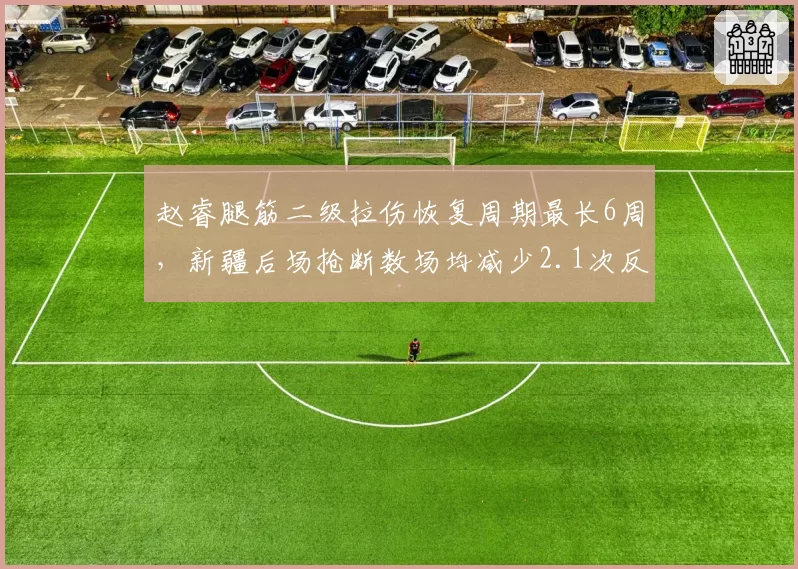 赵睿腿筋二级拉伤恢复周期最长6周,新疆后场抢断数场均减少2.1次反击效率受损_br_