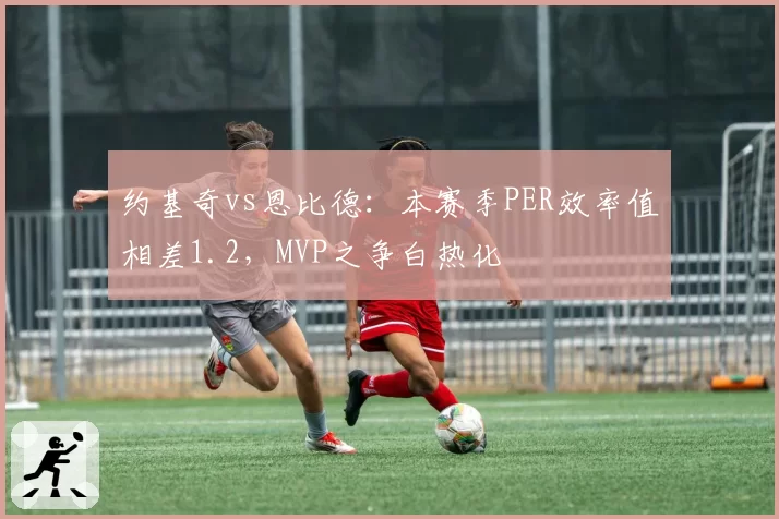 约基奇vs恩比德:本赛季PER效率值相差1.2,MVP之争白热化
