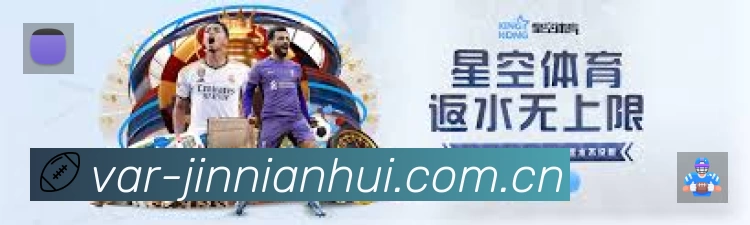 功能图1