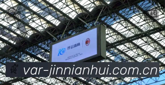 功能图2