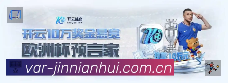 我们的使命与愿景